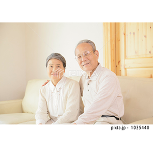 ファミリーライフ（写真2,715点）