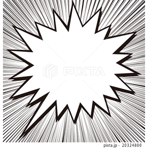 文字（イラスト1,250点）