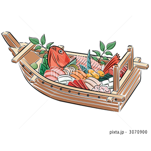 食べ物・飲み物（イラスト1,303点）