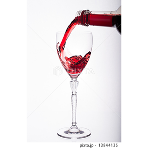 食べ物・飲み物（写真2,870点）