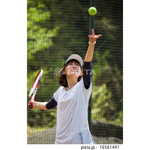 スポーツ（写真2,893点）