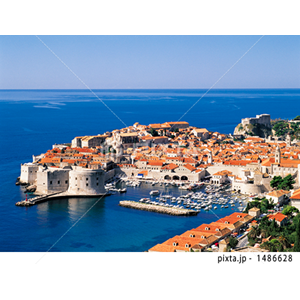 自然・風景（写真4,489点）