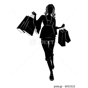 ライフスタイル（イラスト1,130点）