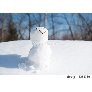 季節（写真4,568点）