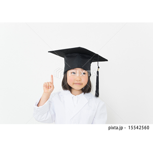 その他イメージ（写真1,797点）