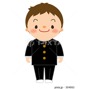 ファミリーライフ（イラスト2,738点）