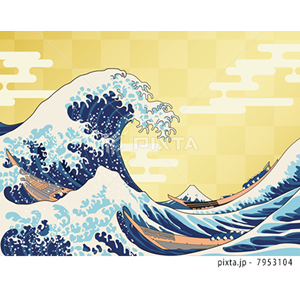 その他イメージ（イラスト3,575点）