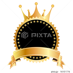 サイン・記号・アイコン（イラスト2,654点）