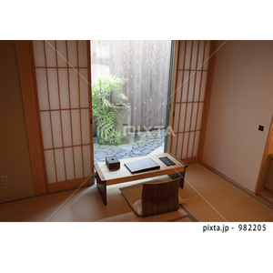 建物・インテリア（写真3,779点）