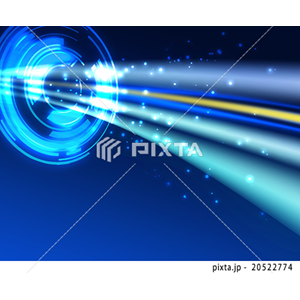 CG1（イラスト334点）