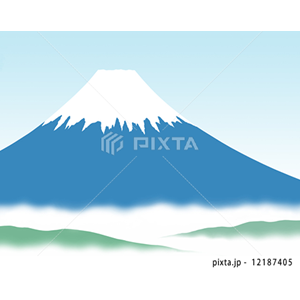 自然・風景（イラスト4,699点