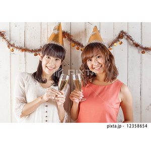 レジャー・ブライダル（写真5,162点）