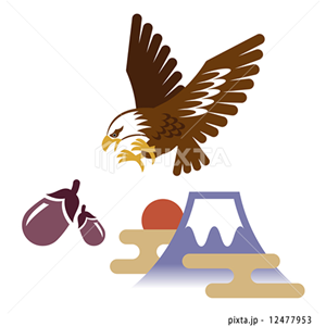 ブライダル・イベント（イラスト1,031点）