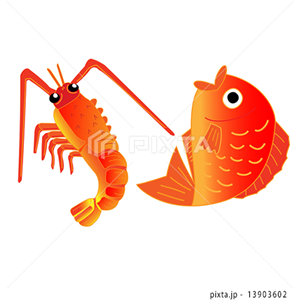 動物・植物（イラスト3,811点）