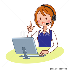 ビジネス（イラスト4,069点）