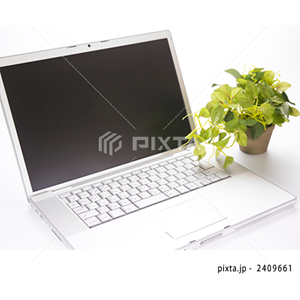 ビジネス（写真3,832点）