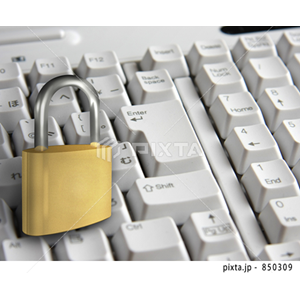 ビジネス（イラスト4,069点）