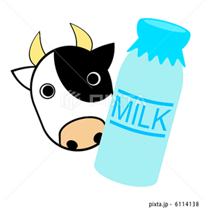 食べ物・飲み物（イラスト1,303点）