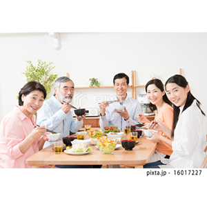 ライフスタイル（写真2,206点）