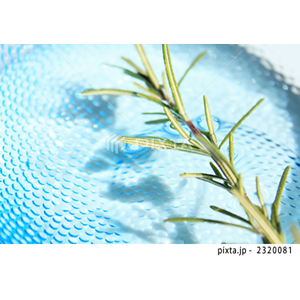 抽象・テクスチャ・記号（写真1,098点）