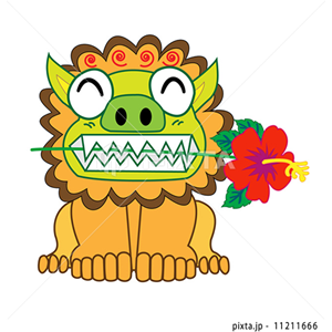 レジャー・観光（イラスト2,276点）