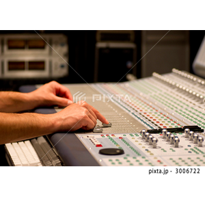 その他イメージ（写真1,797点）