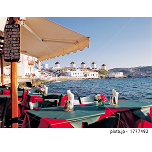 自然・風景（写真4,489点）