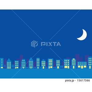 自然・風景（イラスト4,699点