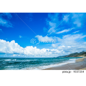 自然・風景（写真4,489点）