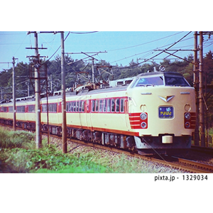 乗り物・交通（写真3,427点）