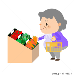 ライフスタイル（イラスト1,130点）