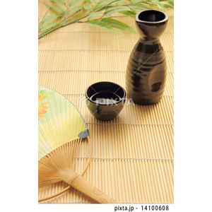 食べ物・飲み物（写真2,870点）