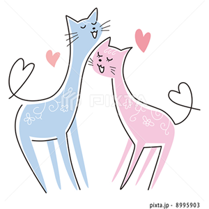 動物・植物（イラスト3,811点）