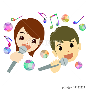 ブライダル・イベント（イラスト1,031点）