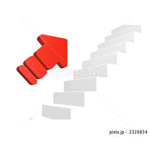 CG2（イラスト5,905点）