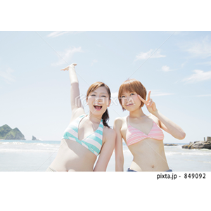 季節（写真4,568点）