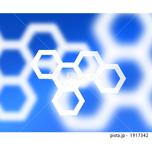 CG2（イラスト5,905点）