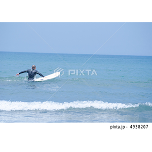 スポーツ（写真2,893点）