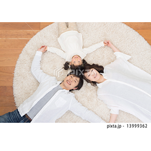 ファミリーライフ（写真2,715点）