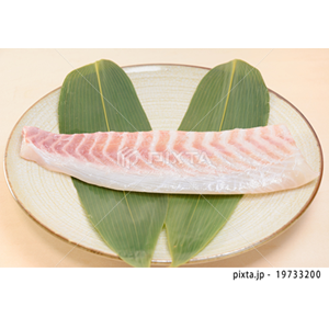 食べ物・飲み物（写真2,870点）