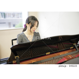 その他イメージ（写真1,797点）