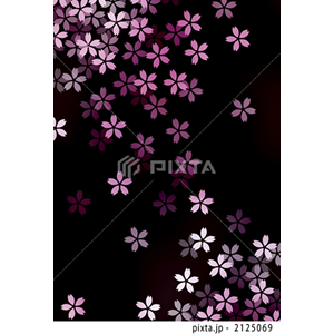 動物・植物（イラスト3,811点）