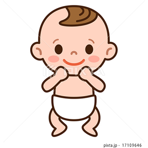 ファミリーライフ（イラスト2,738点）