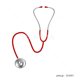 医療・美容・健康（イラスト3,885点）