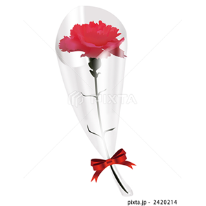 動物・植物（イラスト3,811点）