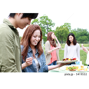 レジャー・ブライダル（写真5,162点）