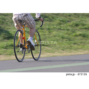 乗り物・交通（写真3,427点）