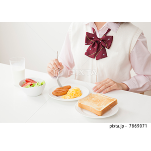 食べ物・飲み物（写真2,870点）