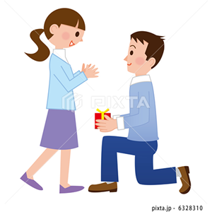 ブライダル・イベント（イラスト1,031点）