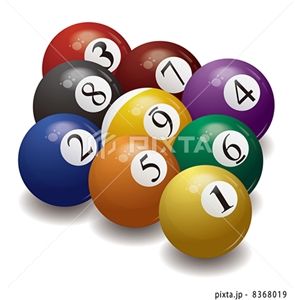 スポーツ（イラスト1,053点）